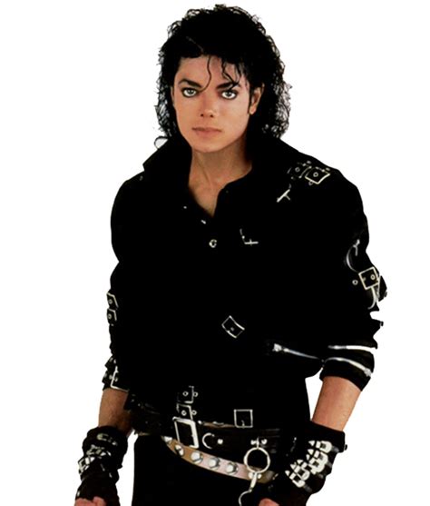 michael jackson replica jackets|michael jackson black suit.